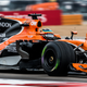 Illustration for article titled Heres Your Massive Austin F1 Race Photo Gallery